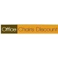 Office Chairs Discount coupons