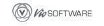 VioSoftware Coupons