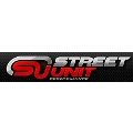 Streetunit.com coupons