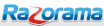 Razorama Coupon Codes