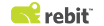 Rebit Coupons
