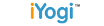 iYogi Coupons