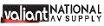 Valiant National AV Supply Coupons
