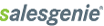 salesgenie.com Coupons