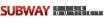 Subway Tile Outlet Coupons