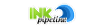 Ink Pipeline Coupons