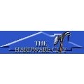 The Hardware City coupons
