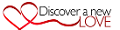 Discover a New Love Coupons