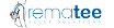 Rematee Coupon Codes