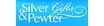 Silver and Pewter Gifts Coupons