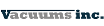 Vacuumsincs