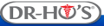 Dr. Ho Now Coupons