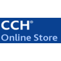 CCH Discount Codes