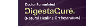 DigestaQure Coupons