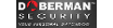 Doberman Security Coupons