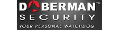 Doberman Security Coupons