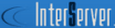 Interserver Coupons