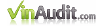 VinAudit.com Coupons