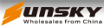 Sunsky Coupons