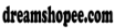 DreamShopee Coupons