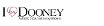 I Love Dooney Promo Codes