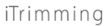 Itrimming Coupon Codes