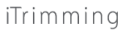 Itrimming Coupon Codes