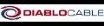 Diablo Cable Coupons