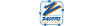 Zagers Pool &amp; Spa Coupons