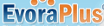 EvoraPlus Coupons