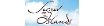 Secret Of The Islands Coupons