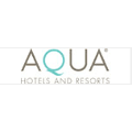 Aqua Hotels Promo Codes