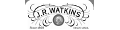 Jrwatkins.com Coupon Codes
