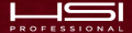 HSI Professional Coupons