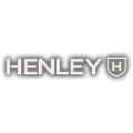 Henley E-Cigs coupons