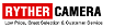 RytherCamera Coupon Codes