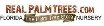 Real Palm Trees Coupons