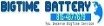 BigTime Battery Coupons