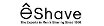 Shave Inc Coupons