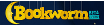 BookWorm.com Coupon Codes