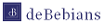 DeBebians Coupons