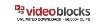 Video Blocks Promo Codes