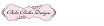 Bebe Bella Designs Coupon Codes