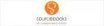 Sourcebooks Coupons