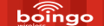 Boingo Promo Codes