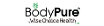 BodyPure Coupons