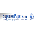 SuperiorPapers.com coupons