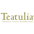 Teatulia coupons