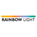 Rainbow Light Coupons