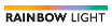 Rainbow Light Coupons
